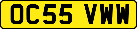 OC55VWW