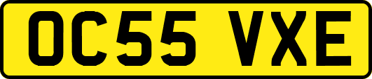 OC55VXE