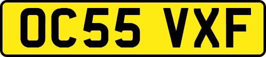 OC55VXF