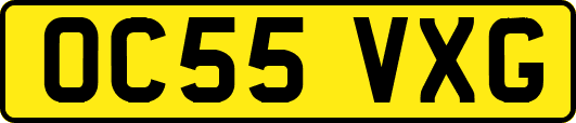 OC55VXG