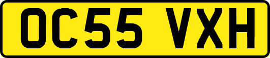 OC55VXH