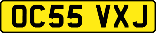 OC55VXJ