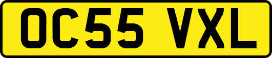 OC55VXL