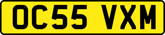 OC55VXM