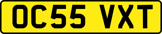 OC55VXT