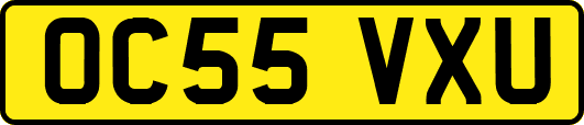 OC55VXU