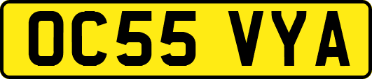 OC55VYA