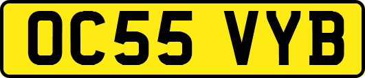 OC55VYB