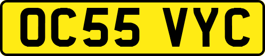 OC55VYC