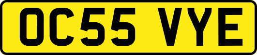 OC55VYE