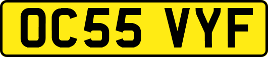 OC55VYF