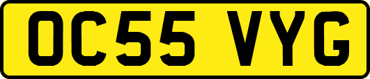 OC55VYG