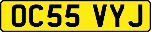 OC55VYJ