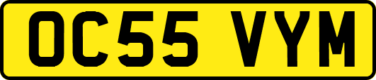 OC55VYM