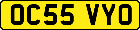 OC55VYO