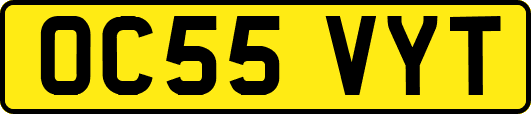 OC55VYT