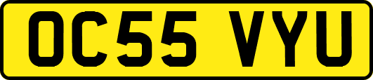OC55VYU