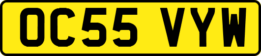 OC55VYW
