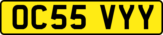 OC55VYY