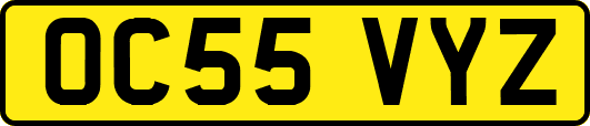 OC55VYZ