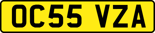 OC55VZA