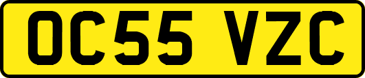 OC55VZC