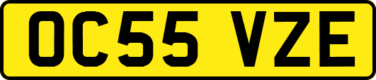 OC55VZE