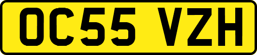 OC55VZH