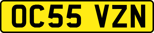 OC55VZN