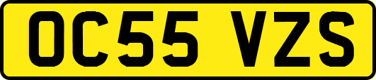 OC55VZS