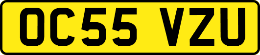 OC55VZU