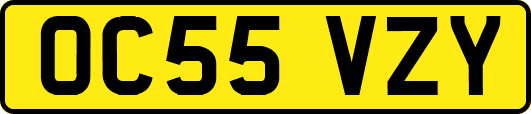OC55VZY