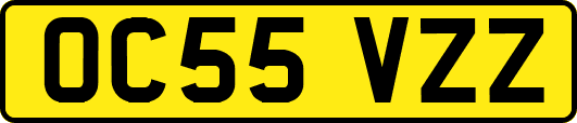 OC55VZZ