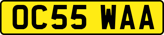 OC55WAA