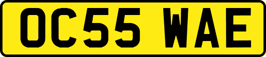 OC55WAE