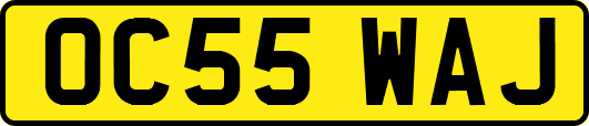 OC55WAJ