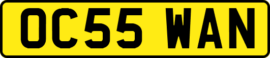 OC55WAN