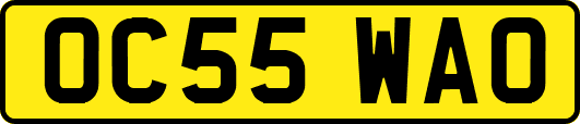 OC55WAO