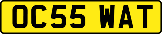 OC55WAT