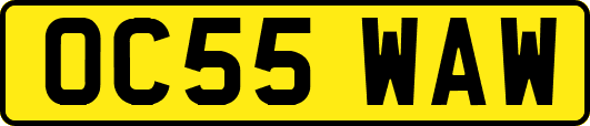 OC55WAW
