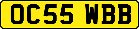 OC55WBB