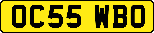 OC55WBO