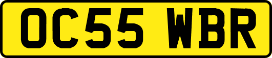 OC55WBR