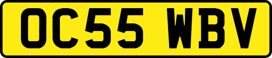 OC55WBV