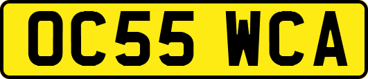 OC55WCA
