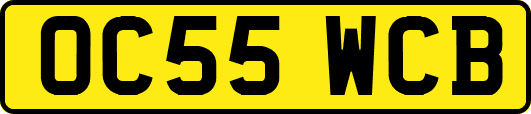 OC55WCB