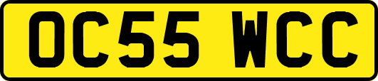 OC55WCC