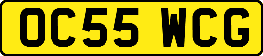 OC55WCG