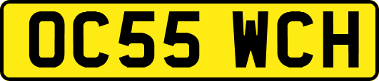 OC55WCH