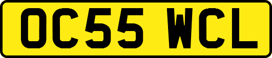 OC55WCL